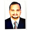 Ashok Bhai Patel (Meera Motors,Owner)